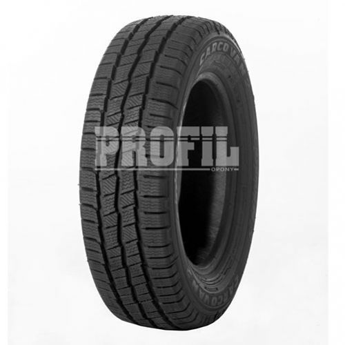 Opona Profil 225/60R16C CARGO VAN 2 COLLIN'S 101/99T XL - cargo-van-2_zw-(1)[1].jpg